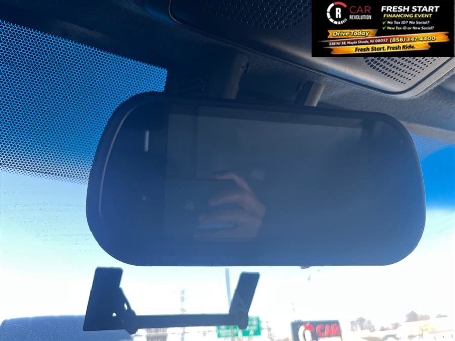 Used 2019 Mercedes-Benz Sprinter 144 image 15