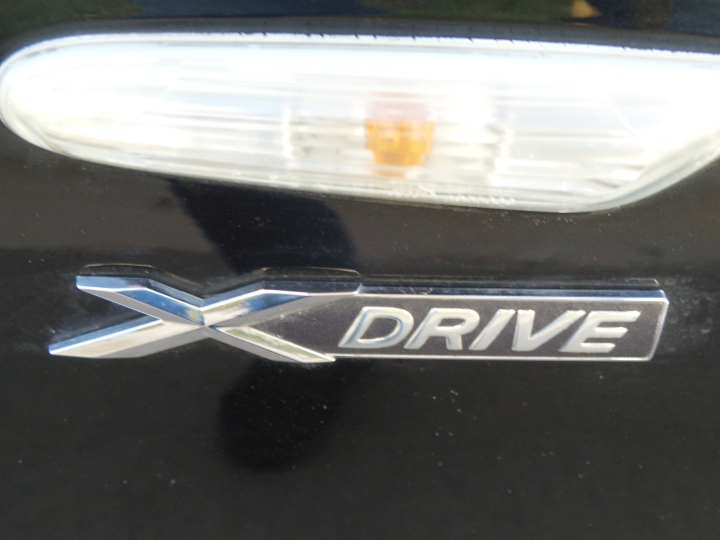 Used 2013 BMW 328i xDrive Coupe image 18