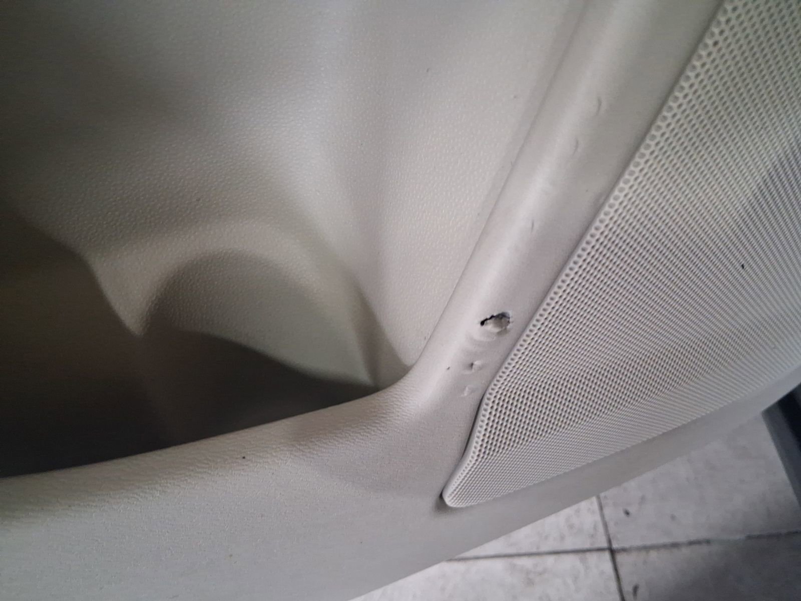 Used 2011 Volvo XC60 T6 image 30