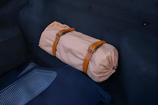 Used 2005 Ferrari 360 Spider image 36