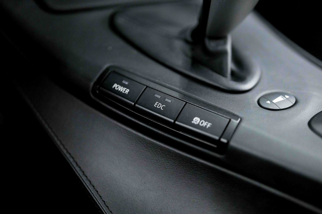 Used 2013 BMW M3 Coupe RWD image 72