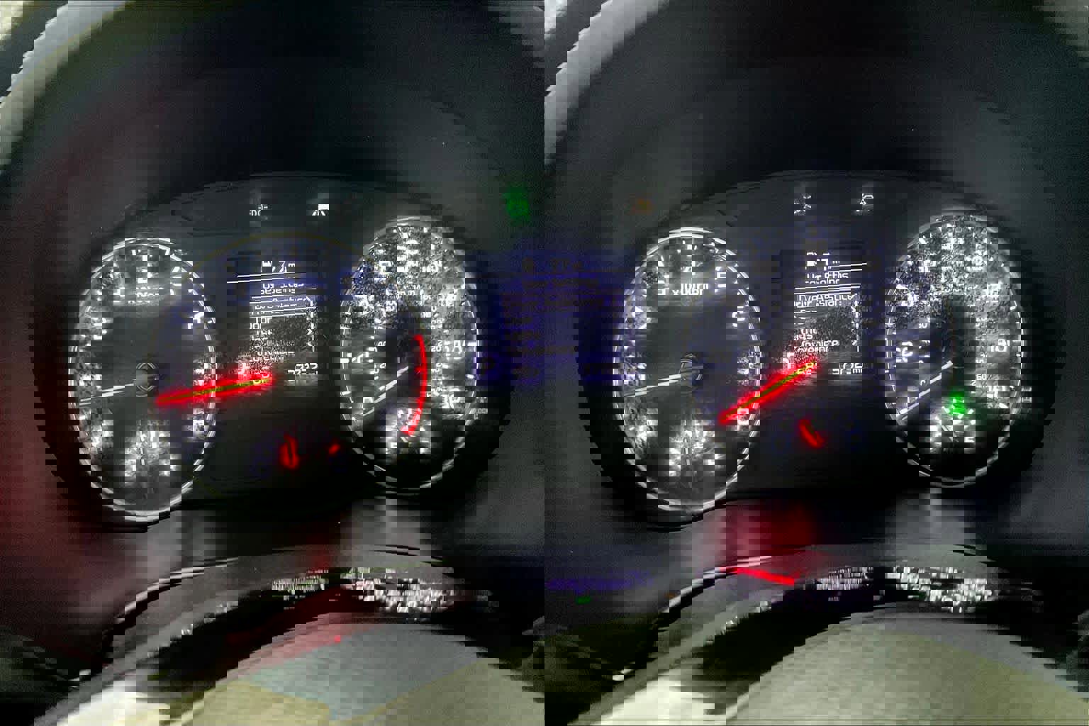 Used 2021 Kia Seltos S image 26