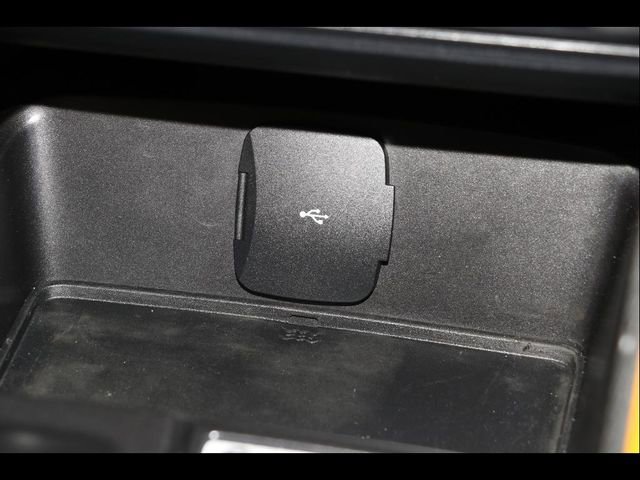 Used 2021 Ford Bronco Badlands image 24