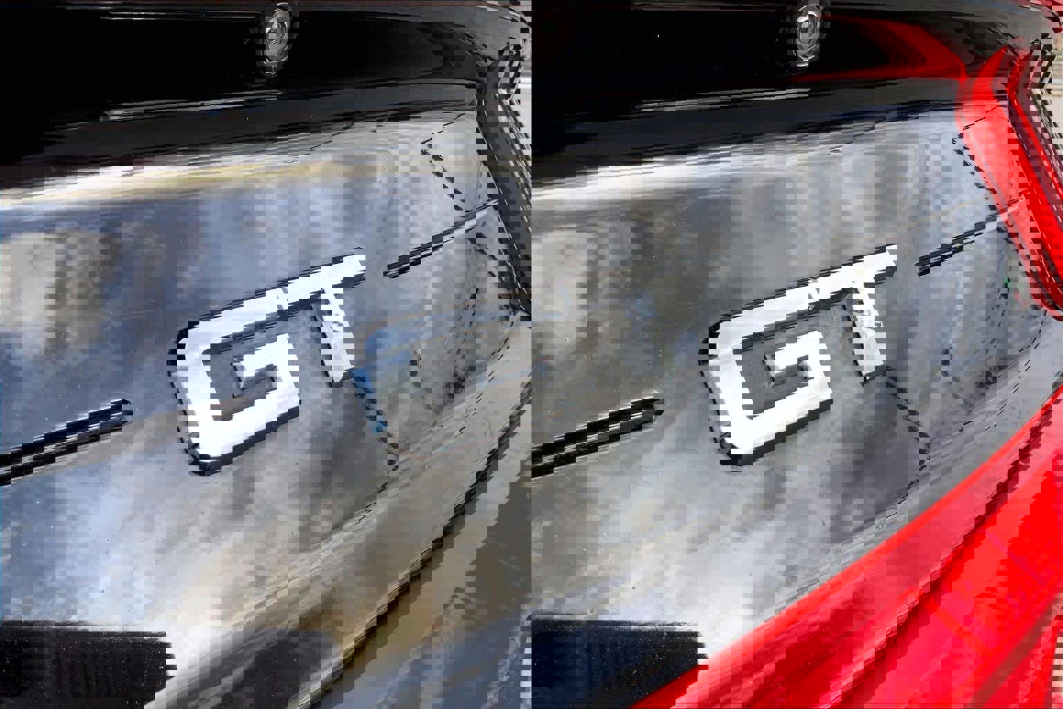 Used 2021 Ford Mustang GT image 29