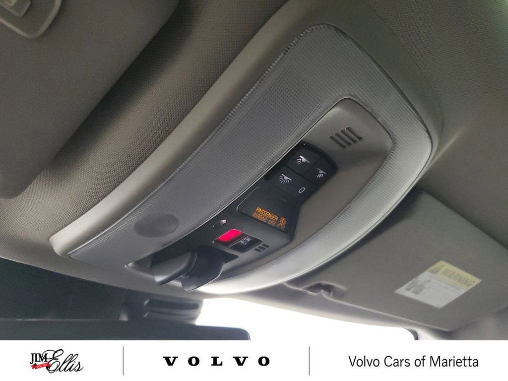 Used 2015 Volvo XC60 T5 Platinum FWD image 35