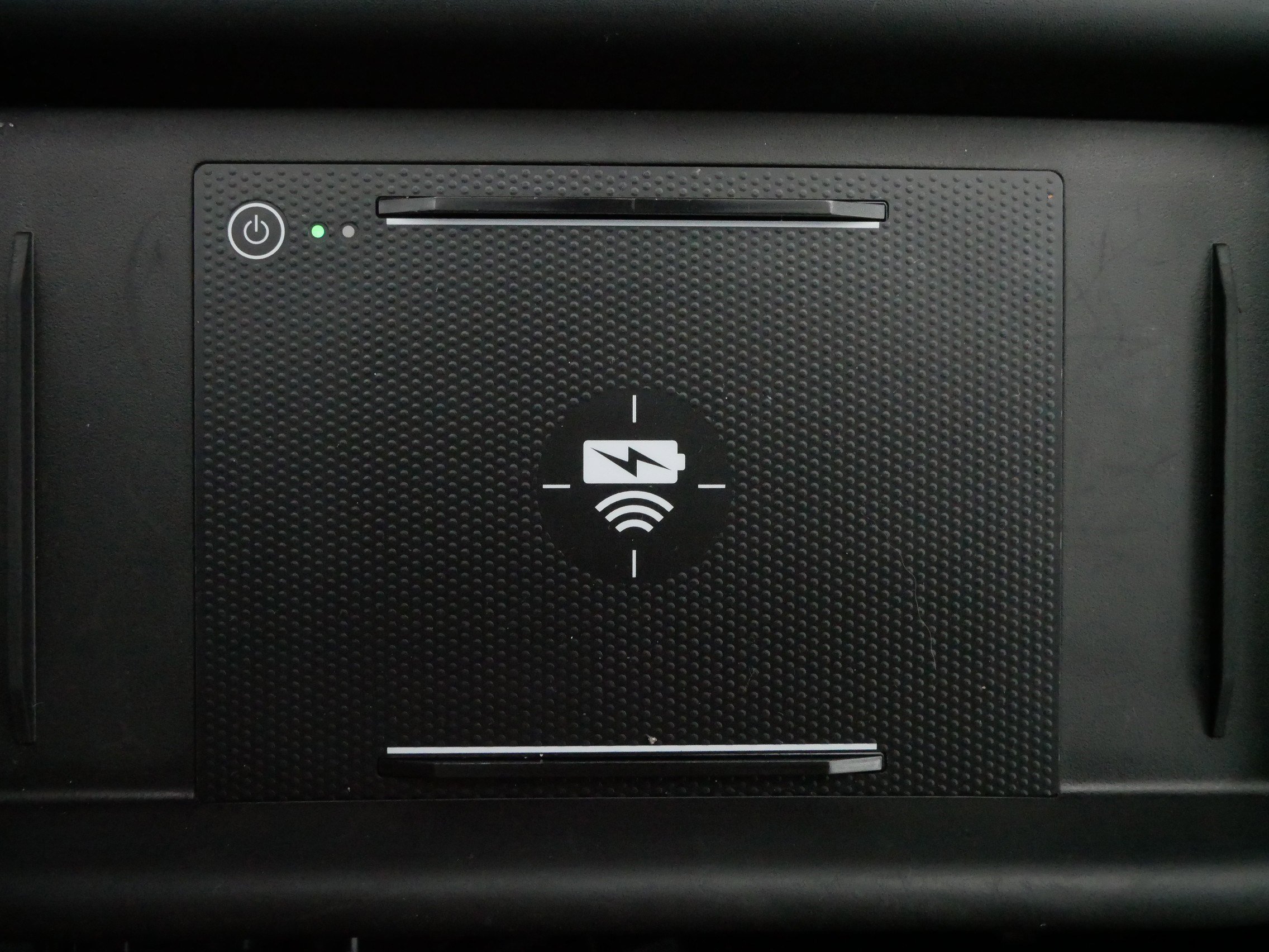 Certified 2026 Honda Odyssey Touring image 28