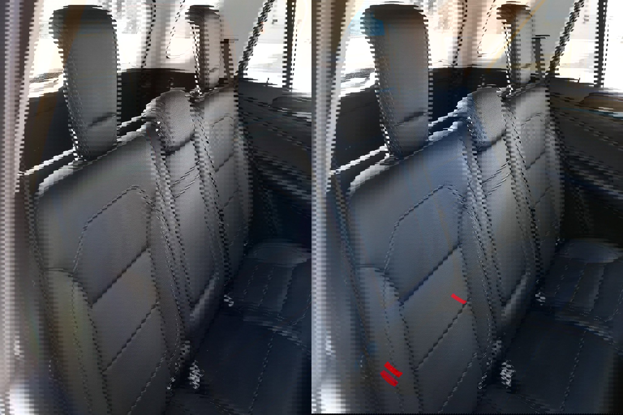 Used 2016 Mercedes-Benz GLE 400 4MATIC image 17