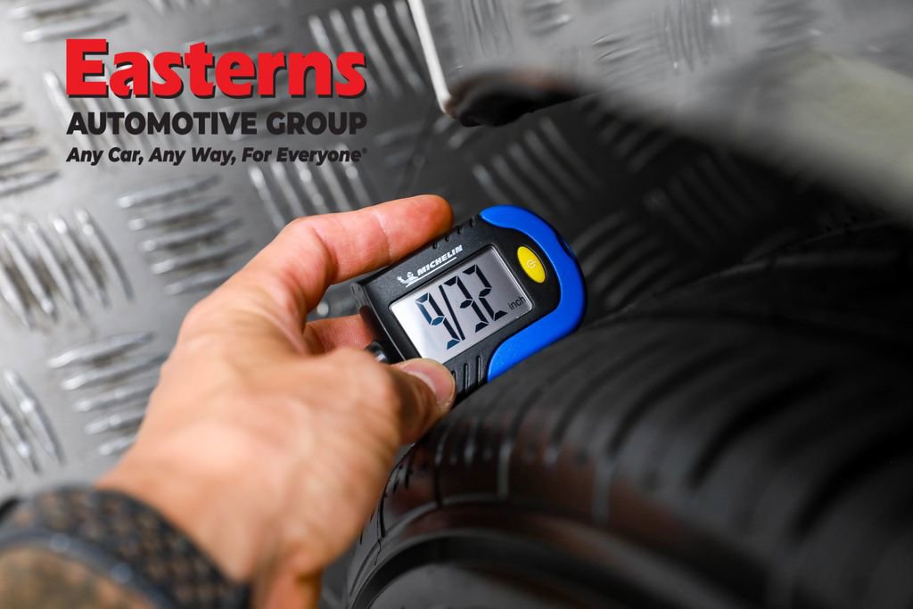 Used 2023 Kia Niro Wave image 29