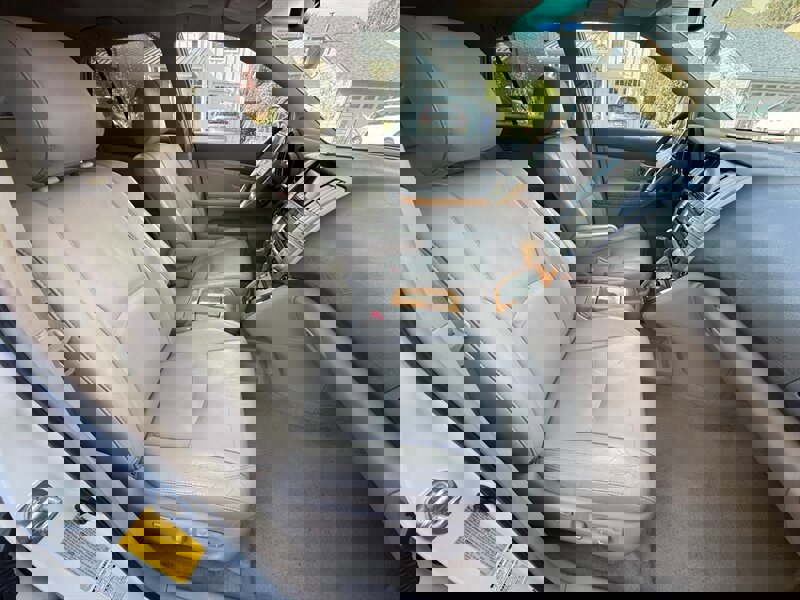 Used 2009 Lexus RX 350 AWD image 12