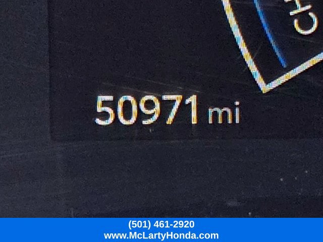 Used 2025 Toyota Camry SE FWD image 31