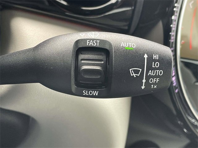 Used 2024 MINI Cooper John Cooper Works image 40