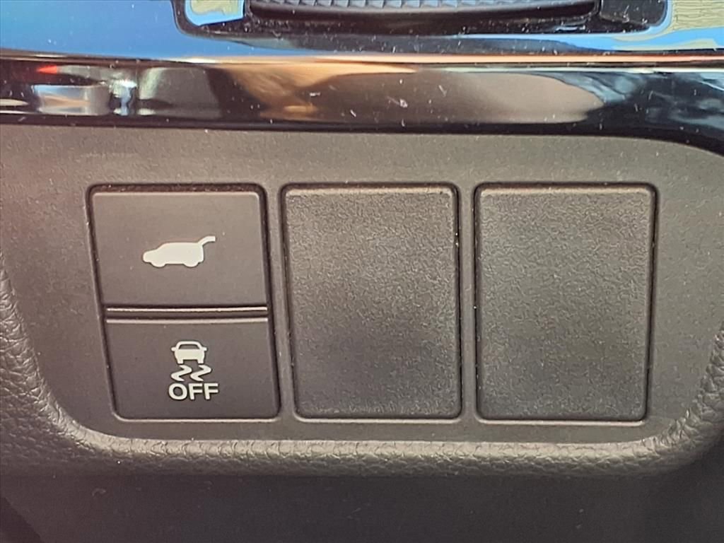 Used 2023 Honda CR-V Sport Touring image 13