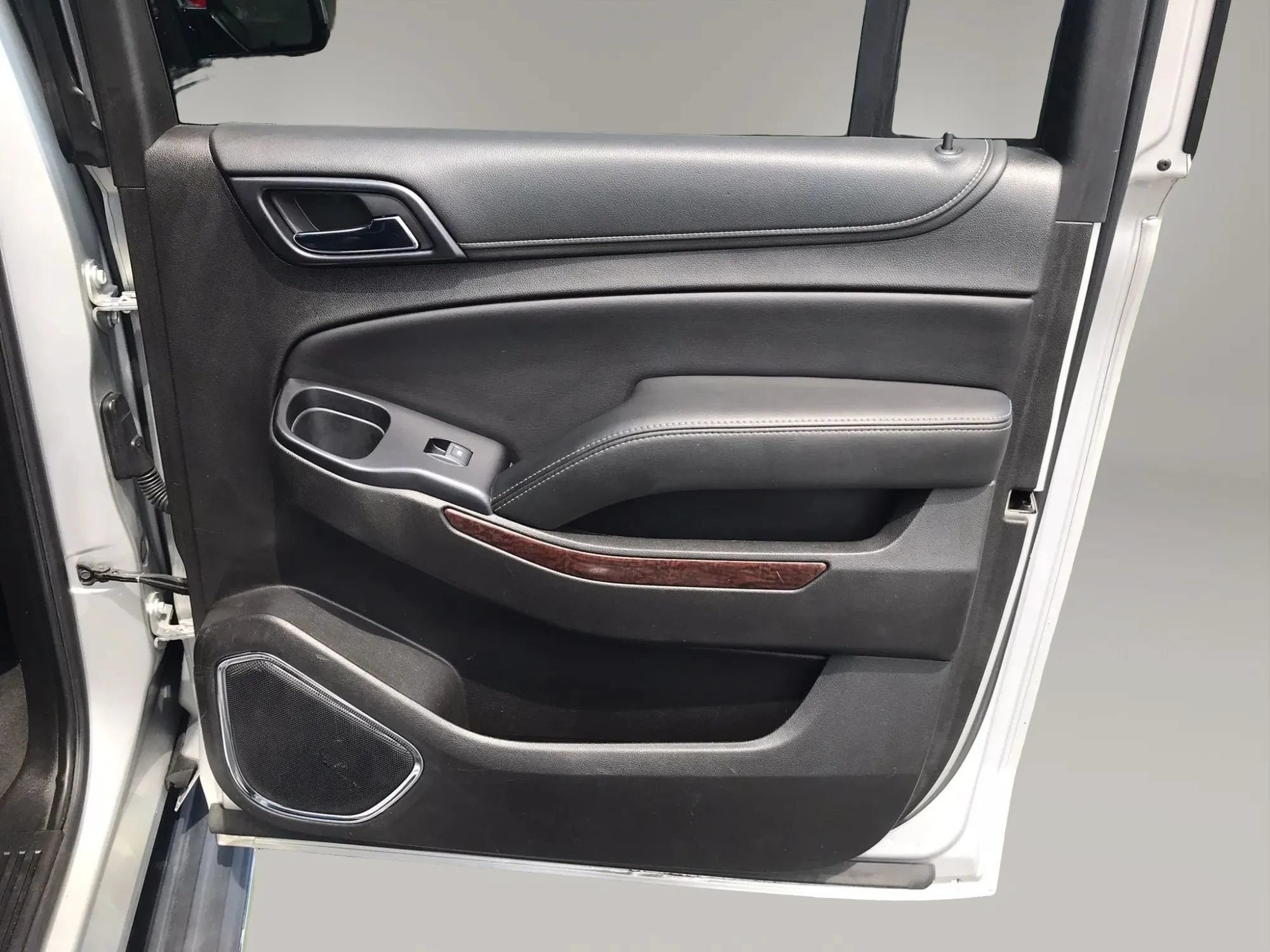 Used 2019 GMC Yukon XL SLE w/ SLE Value Package AWD/4WD image 52