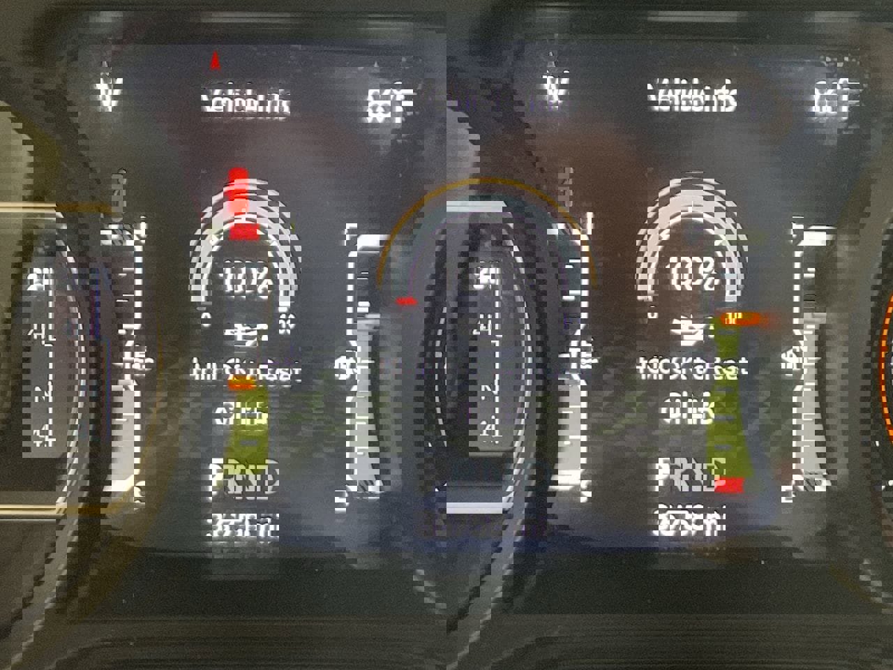 Used 2025 Jeep Wrangler Unlimited Rubicon image 13