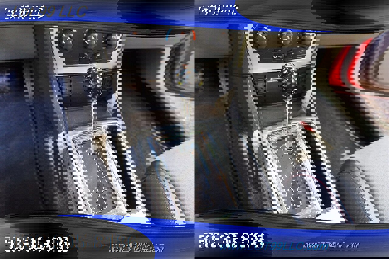 Used 2007 Dodge Charger SRT8 w/ SRT Option Group III image 23