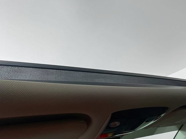 Used 2022 Kia Sorento S w/ Panoramic Sunroof Package AWD/4WD image 23