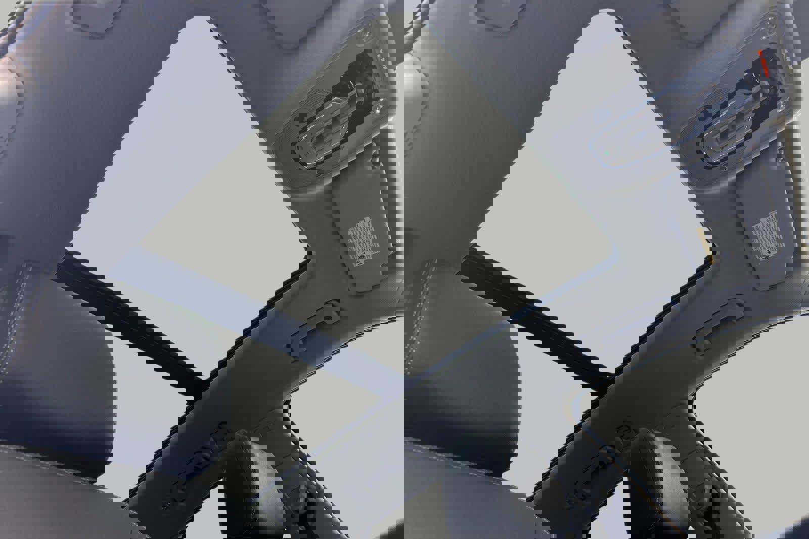 Used 2021 Audi Q5 e Premium Plus image 19