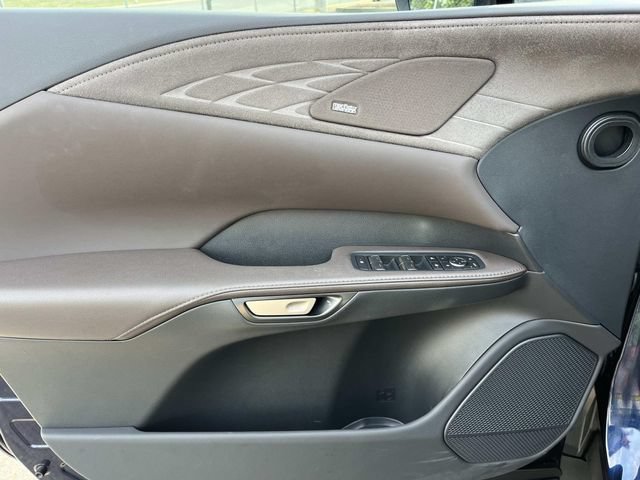 Used 2024 Lexus RX 350 FWD w/ Convenience Package image 29