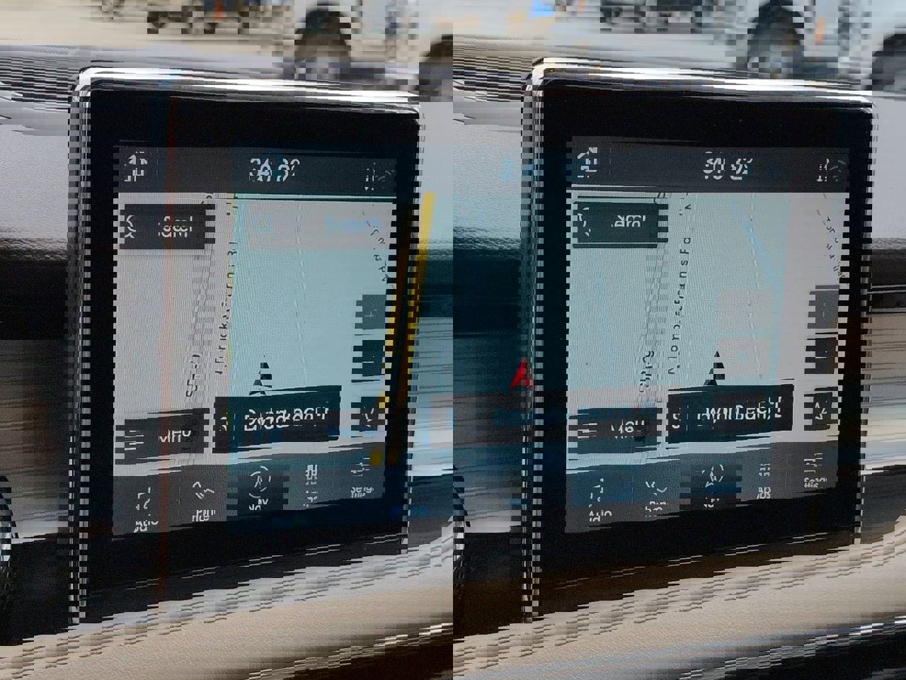 Used 2020 Lincoln Corsair AWD image 19