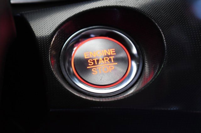 Used 2023 Acura Integra A-Spec FWD image 31