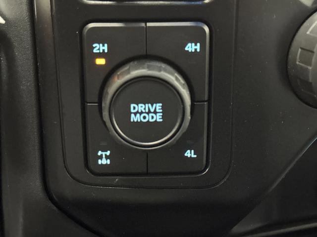 Used 2024 Ford F250 XL w/ STX Appearance Package image 22