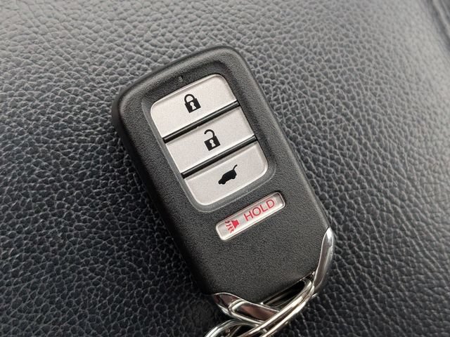 Used 2015 Honda CR-V EX-L image 32
