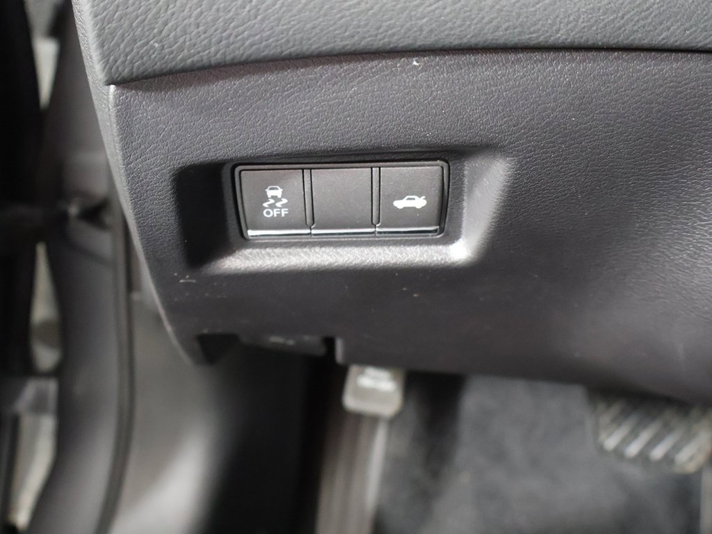 Used 2022 INFINITI Q60 3.0t Luxe w/ Essential Package image 33