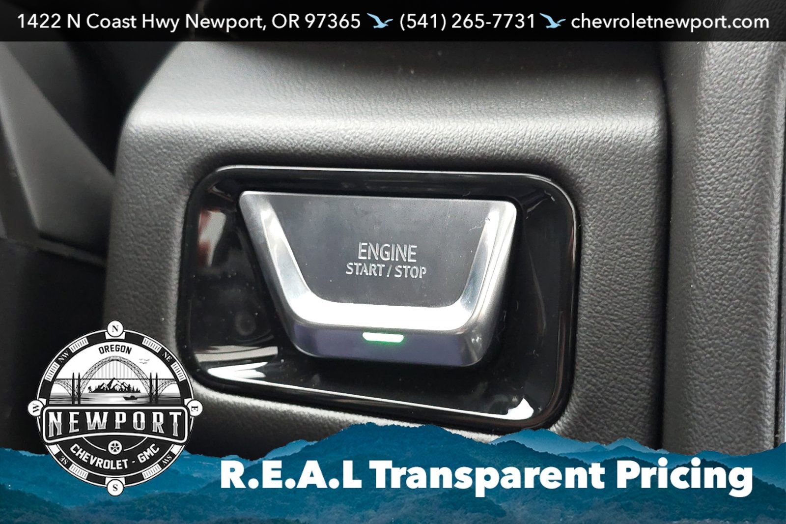 New 2026 GMC Yukon Elevation w/ Elevation Premium Package image 25