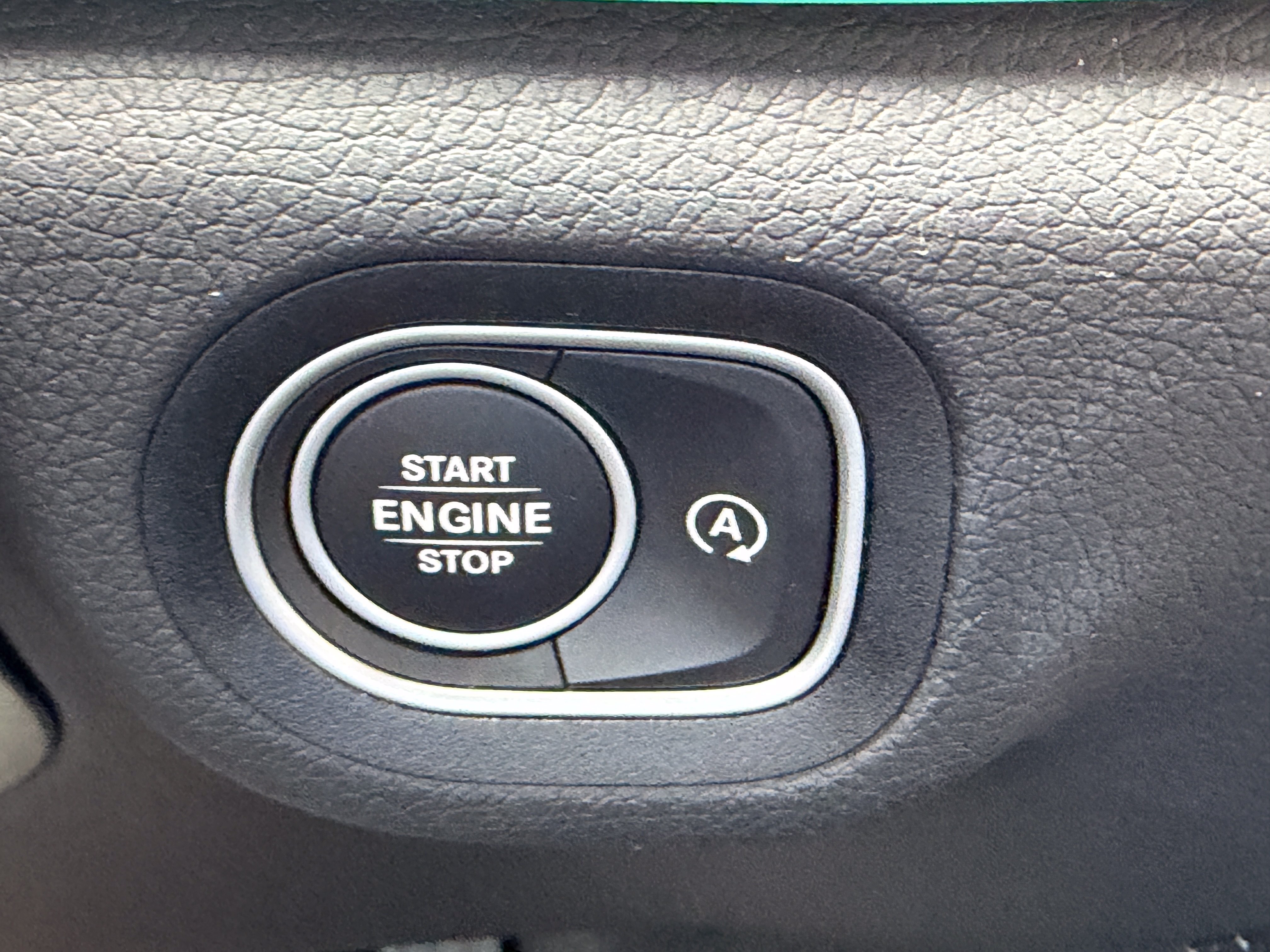 Used 2023 Mercedes-Benz GLE 350 4MATIC image 28