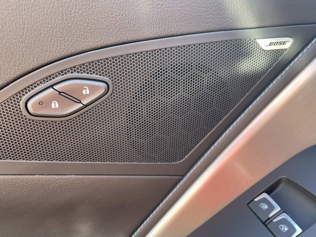 Used 2019 Chevrolet Corvette Grand Sport image 14