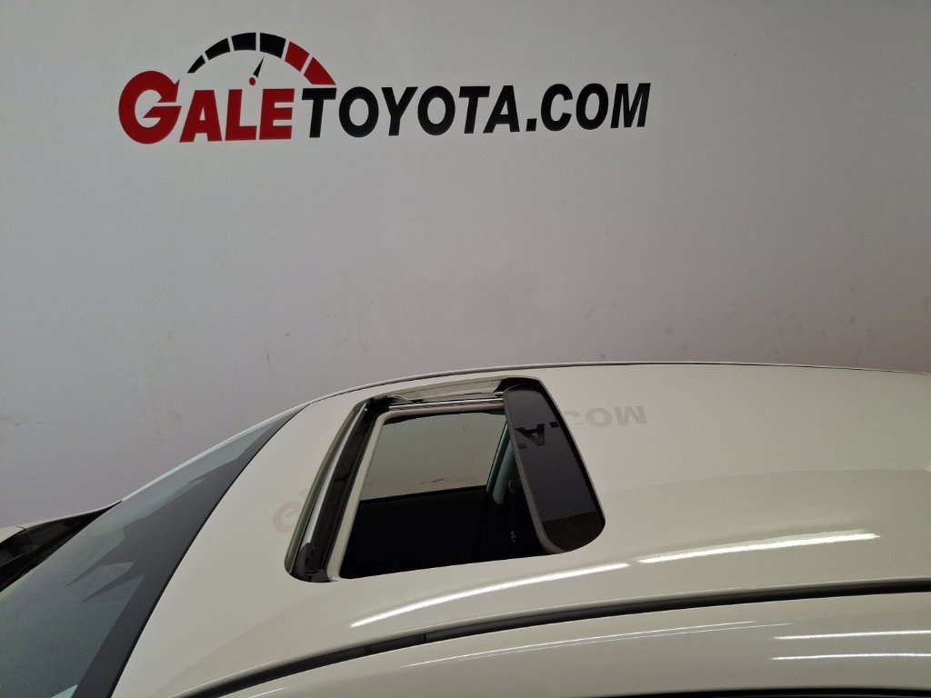 Used 2024 Subaru Impreza 2.0i Sport AWD/4WD image 6