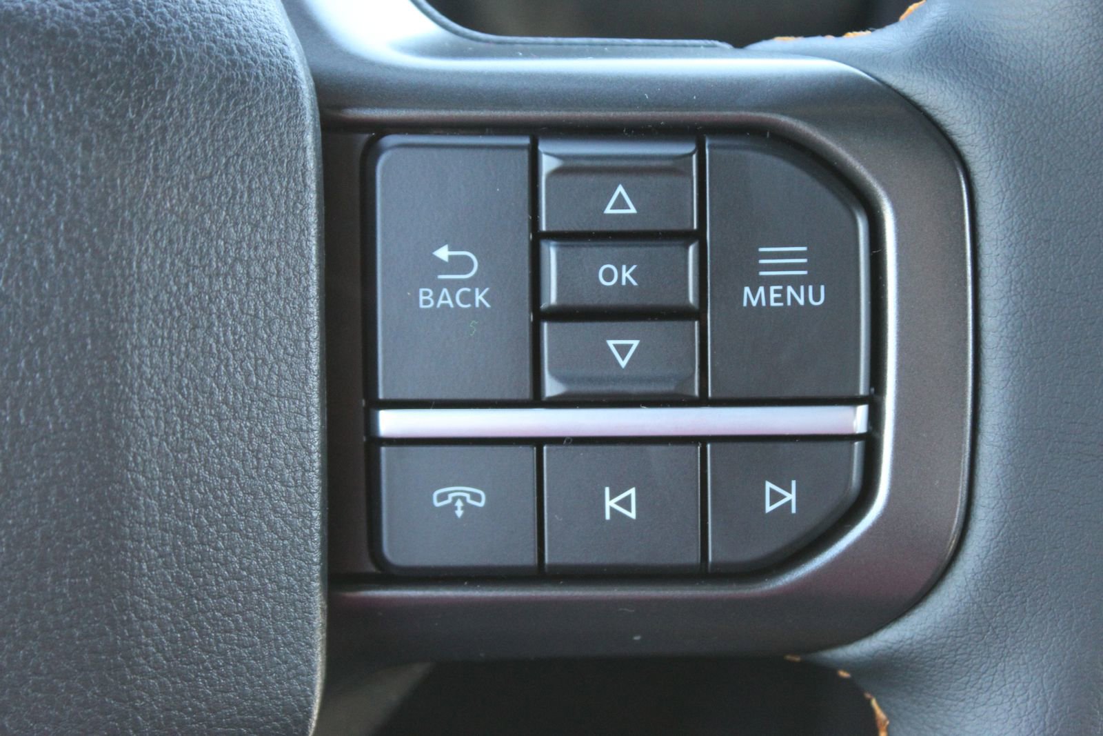 New 2026 Ford F150 Tremor image 31