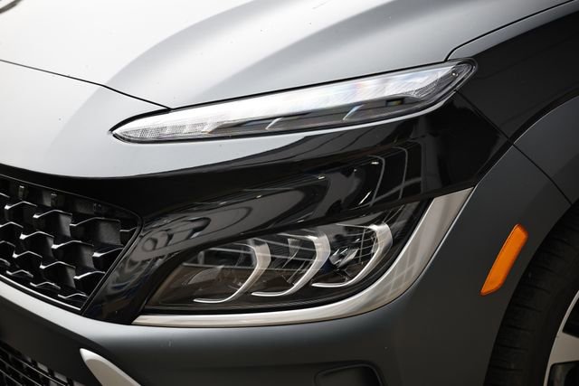 Used 2023 Hyundai Kona Limited image 13