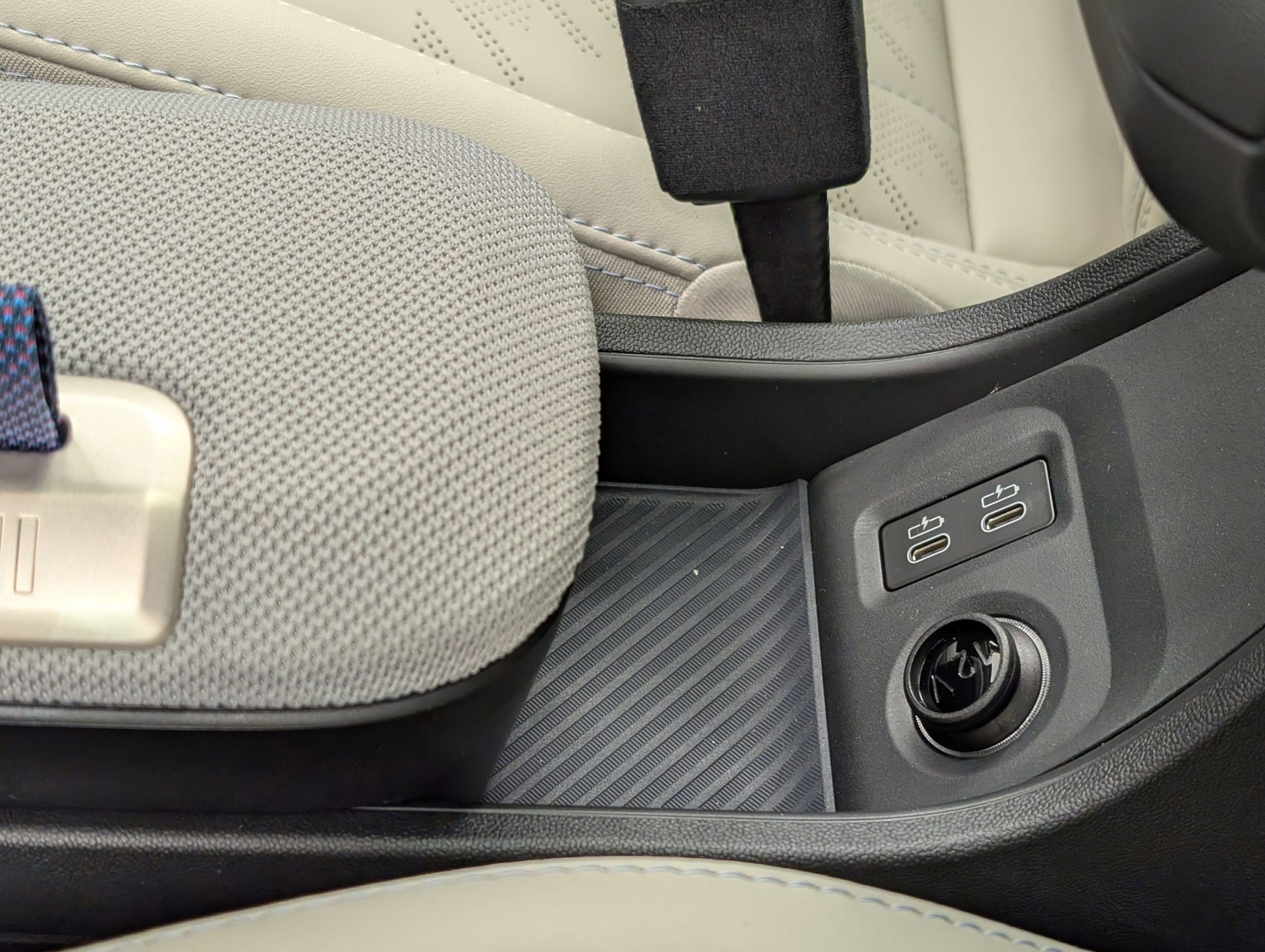 New 2026 MINI Cooper S image 21