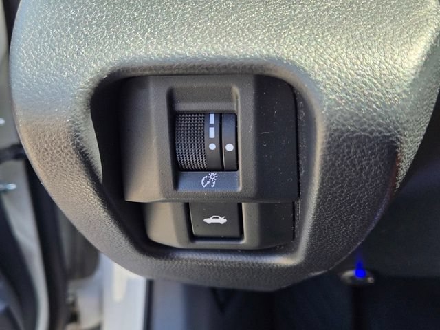 Used 2024 Toyota GR86 Premium w/ Performance Package RWD image 21