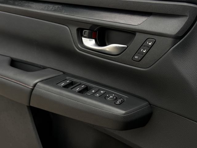Used 2024 Honda CR-V Sport-L image 28