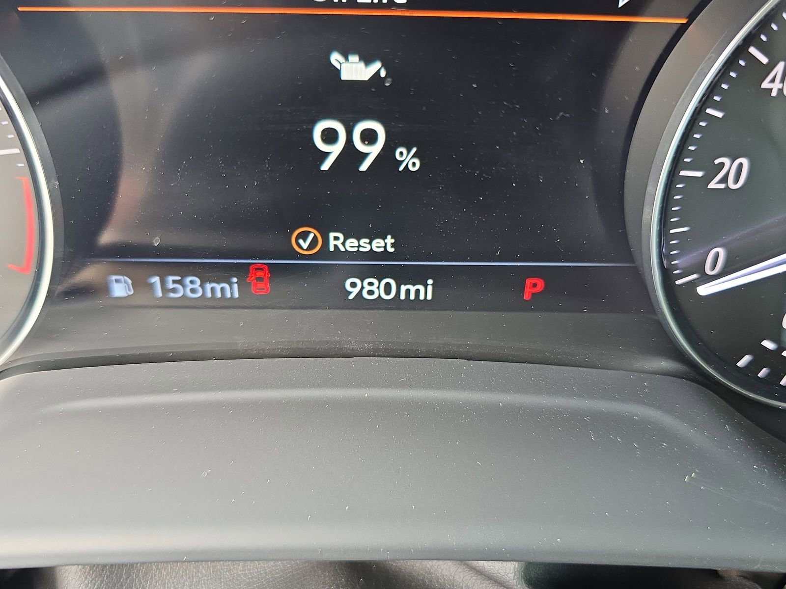 Used 2023 Buick Envision Avenir FWD image 29