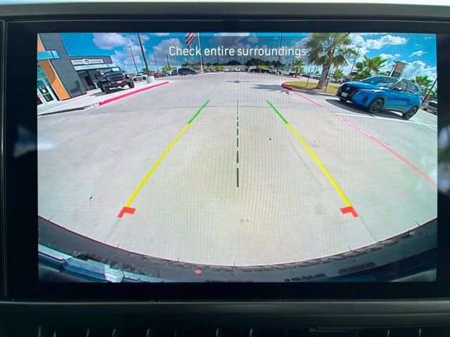 New 2026 Jeep Wrangler Sport image 11