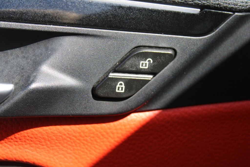 Used 2019 BMW X2 M35i w/ Premium Package image 22