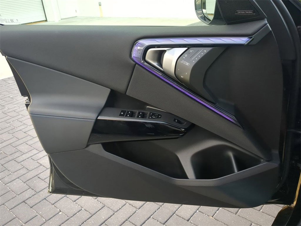 New 2026 BMW X3 xDrive30 w/ Premium Package image 31