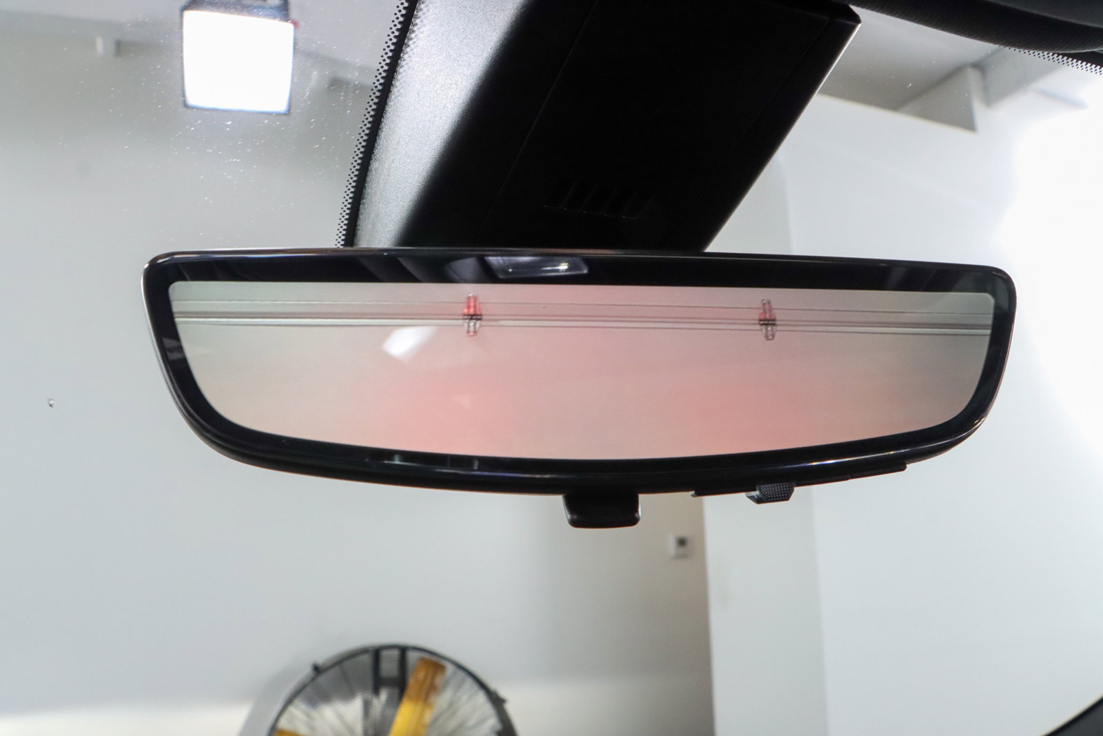 Used 2022 Cadillac XT6 Premium Luxury image 22