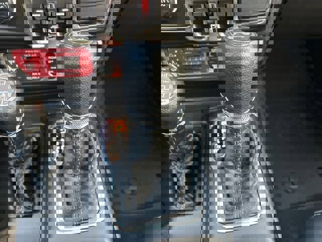 New 2026 Jeep Wrangler Unlimited Rubicon w/ Safety Group image 31