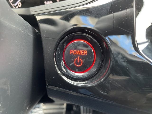 New 2026 Honda Civic Sport Touring image 23