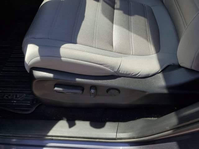 Used 2018 Honda CR-V EX image 17