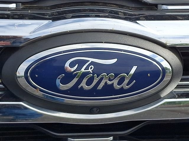 Used 2024 Ford Expedition Limited AWD/4WD image 6