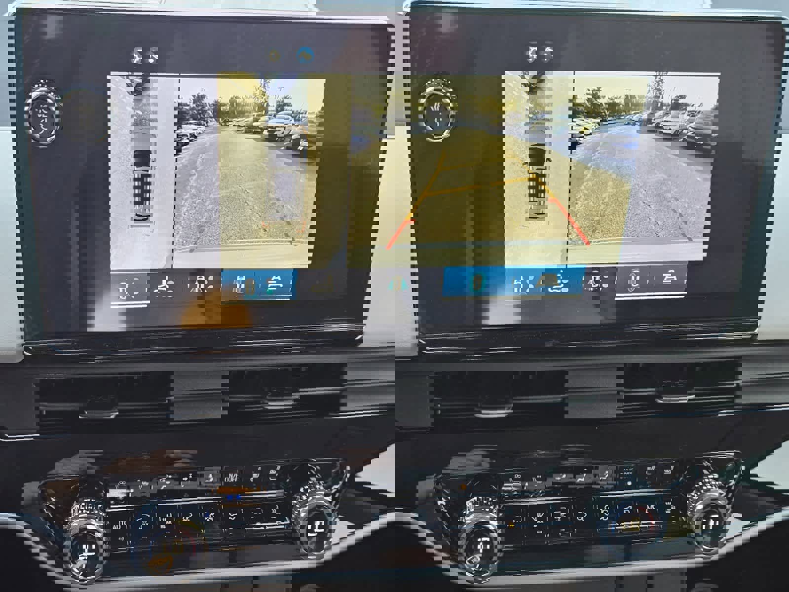 New 2026 Honda Prologue Elite image 14