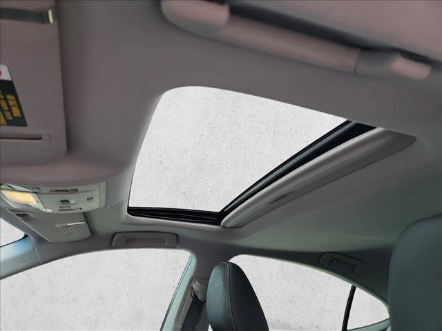 Used 2017 Lexus ES 350 w/ Luxury Package image 16