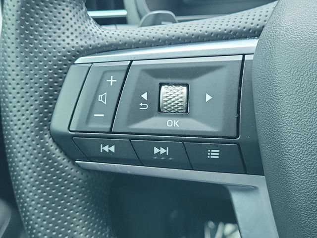 Used 2024 Mitsubishi Outlander SEL FWD image 25