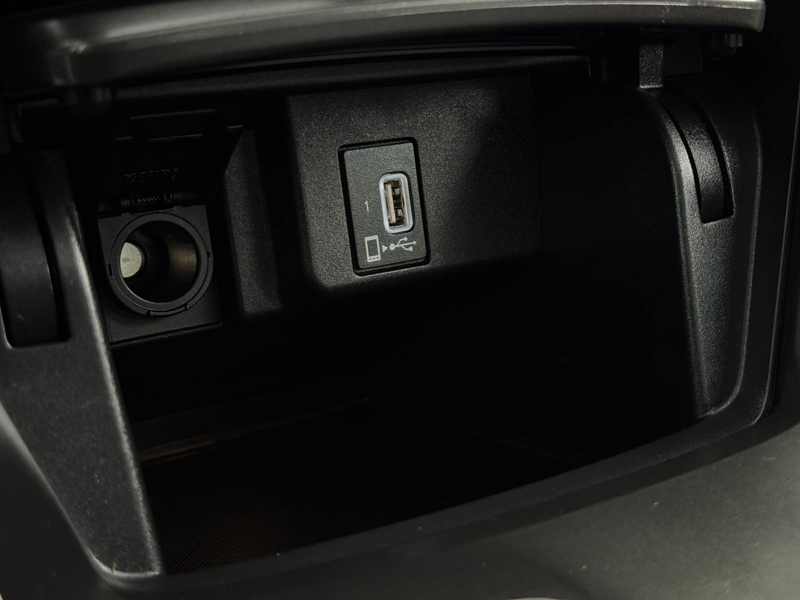 Certified 2018 Honda Accord EX image 34