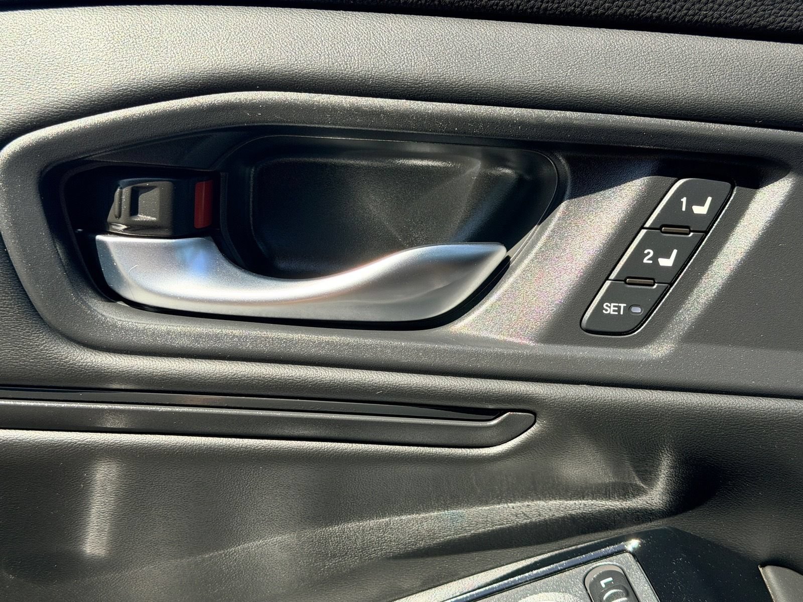 Used 2023 Honda Accord Touring image 18